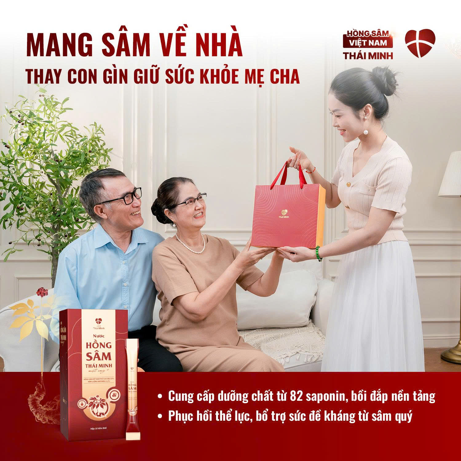 nuoc-hong-sam-thai-minh-mat-ong-plus--hop-10-goi-4.jpg