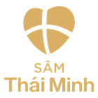 Logo_samduocthaiminh_vang-3.png