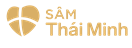 Logo_samduocthaiminh_vang-6.png