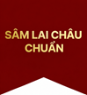 sam-lai-chau-chuan1.png
